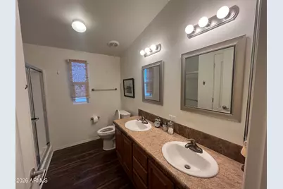 6960 W Peoria Avenue #67, Peoria, AZ 85345 - Photo 19