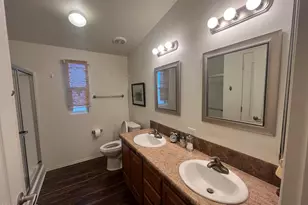 6960 W Peoria Ave, Peoria, AZ 85345 - Photo 19