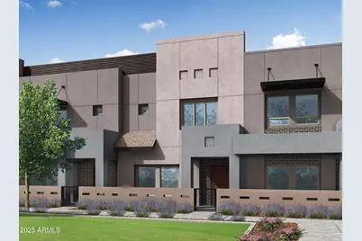 733 E Commonwealth Avenue #28, Chandler, AZ 85225 - Photo 1