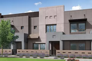 733 E Commonwealth Ave, Chandler, AZ 85225 - Photo 1