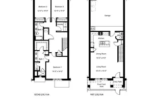 733 E Commonwealth Ave, Chandler, AZ 85225 - Photo 29