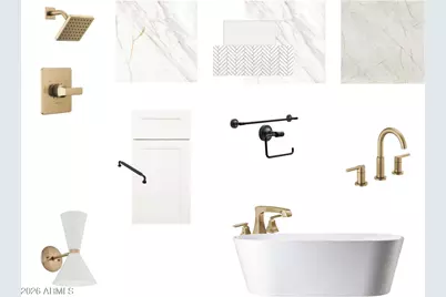 26555 S 189th Way, Queen Creek, AZ 85142 - Photo 5