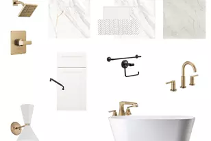 26555 S 189th Way, Queen Creek, AZ 85142 - Photo 5