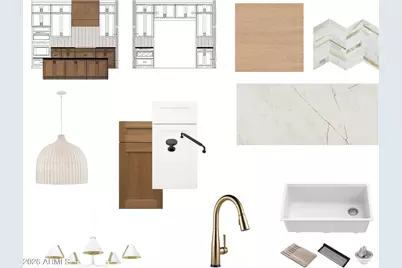 26555 S 189th Way, Queen Creek, AZ 85142 - Photo 3