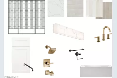 26555 S 189th Way, Queen Creek, AZ 85142 - Photo 7