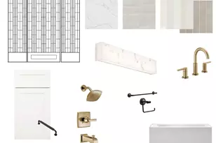 26555 S 189th Way, Queen Creek, AZ 85142 - Photo 7