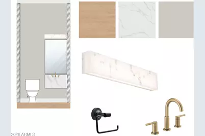 26555 S 189th Way, Queen Creek, AZ 85142 - Photo 9