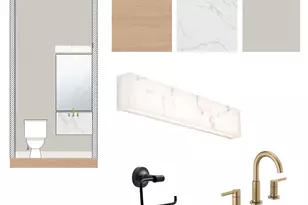 26555 S 189th Way, Queen Creek, AZ 85142 - Photo 9