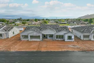 26555 S 189th Way, Queen Creek, AZ 85142 - Photo 13