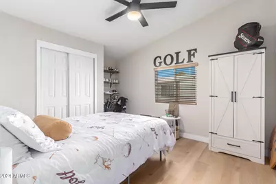 2401 W Southern Avenue #311, Tempe, AZ 85282 - Photo 29