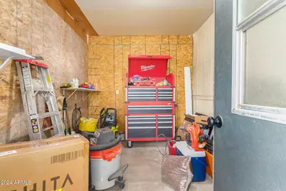 2401 W Southern Avenue #311, Tempe, AZ 85282 - Photo 35