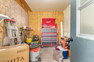 2401 W Southern Ave, Tempe, AZ 85282 - Photo 35