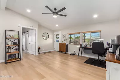 2401 W Southern Avenue #311, Tempe, AZ 85282 - Photo 13