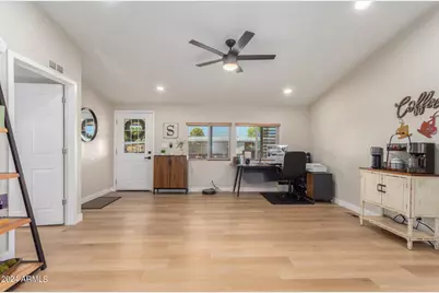 2401 W Southern Avenue #311, Tempe, AZ 85282 - Photo 11