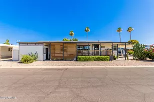 2401 W Southern Ave, Tempe, AZ 85282 - Photo 1