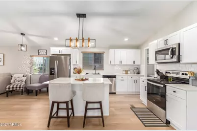 2401 W Southern Avenue #311, Tempe, AZ 85282 - Photo 21