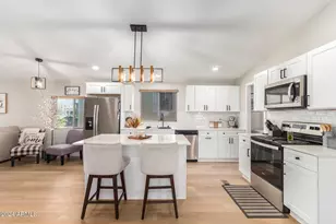 2401 W Southern Ave, Tempe, AZ 85282 - Photo 21