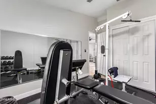 2401 W Southern Ave, Tempe, AZ 85282 - Photo 33