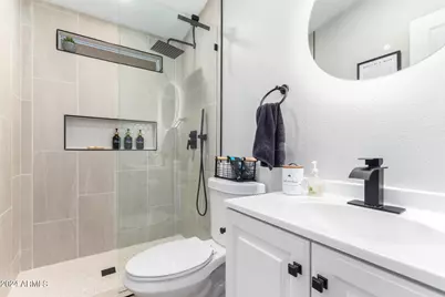 2401 W Southern Avenue #311, Tempe, AZ 85282 - Photo 31