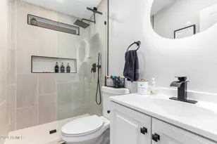 2401 W Southern Ave, Tempe, AZ 85282 - Photo 31