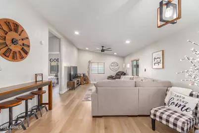 2401 W Southern Avenue #311, Tempe, AZ 85282 - Photo 15