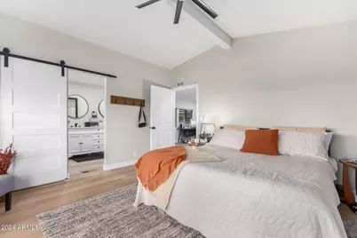 2401 W Southern Avenue #311, Tempe, AZ 85282 - Photo 25