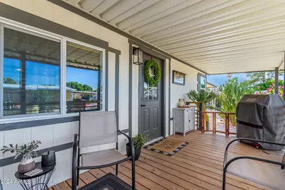 2401 W Southern Avenue #311, Tempe, AZ 85282 - Photo 9