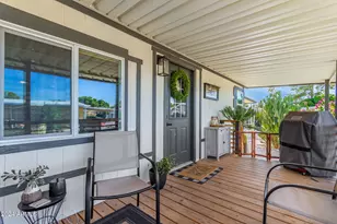 2401 W Southern Ave, Tempe, AZ 85282 - Photo 9