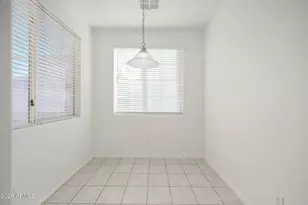 2030 N 78th Glen, Phoenix, AZ 85035 - Photo 11