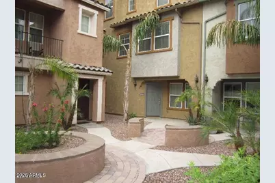 2030 N 78th Glen, Phoenix, AZ 85035 - Photo 1