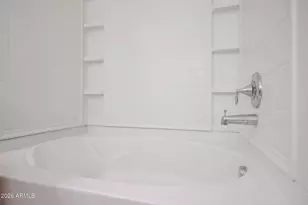 2030 N 78th Glen, Phoenix, AZ 85035 - Photo 23