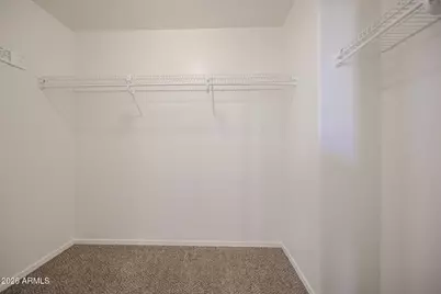 2030 N 78th Glen, Phoenix, AZ 85035 - Photo 21