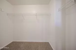 2030 N 78th Glen, Phoenix, AZ 85035 - Photo 21