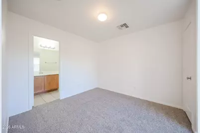 2030 N 78th Glen, Phoenix, AZ 85035 - Photo 15