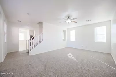 2030 N 78th Glen, Phoenix, AZ 85035 - Photo 25