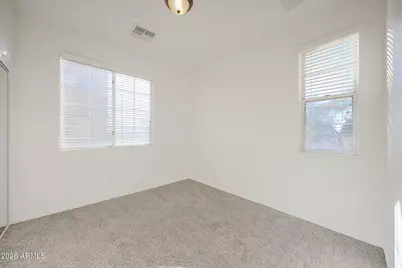 2030 N 78th Glen, Phoenix, AZ 85035 - Photo 29