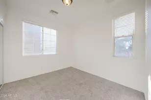 2030 N 78th Glen, Phoenix, AZ 85035 - Photo 29