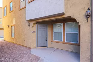 2030 N 78th Glen, Phoenix, AZ 85035 - Photo 1