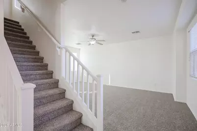 2030 N 78th Glen, Phoenix, AZ 85035 - Photo 27