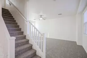 2030 N 78th Glen, Phoenix, AZ 85035 - Photo 27