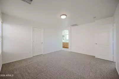 2030 N 78th Glen, Phoenix, AZ 85035 - Photo 19