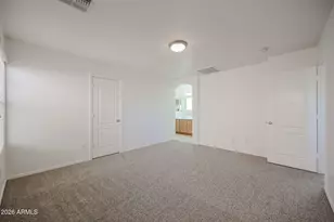 2030 N 78th Glen, Phoenix, AZ 85035 - Photo 19