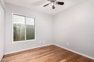 1012 S Santa Barbara Dr, Mesa, AZ 85202 - Photo 21