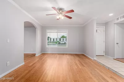 1012 S Santa Barbara Drive, Mesa, AZ 85202 - Photo 9