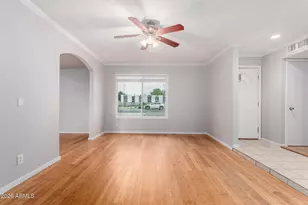 1012 S Santa Barbara Dr, Mesa, AZ 85202 - Photo 9