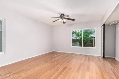 1012 S Santa Barbara Drive, Mesa, AZ 85202 - Photo 7