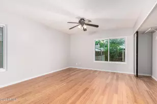 1012 S Santa Barbara Dr, Mesa, AZ 85202 - Photo 7