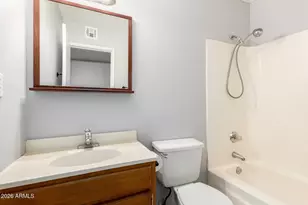 1012 S Santa Barbara Dr, Mesa, AZ 85202 - Photo 25