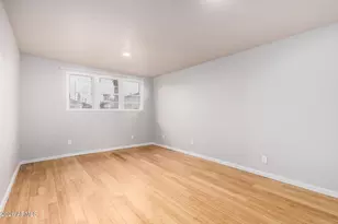 1012 S Santa Barbara Dr, Mesa, AZ 85202 - Photo 23