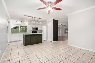 1012 S Santa Barbara Dr, Mesa, AZ 85202 - Photo 11